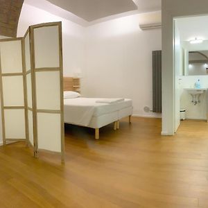 Appartement Supérieur