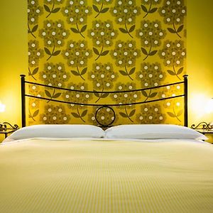 Chambre Classique Lit King-Size