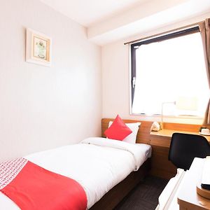 Chambre Simple