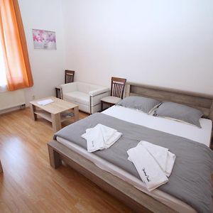 Appartement Studio