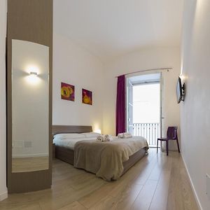 Chambre de Luxe Lit King-Size
