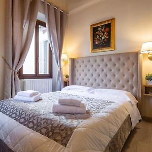 Duomo Apartments By Mmega