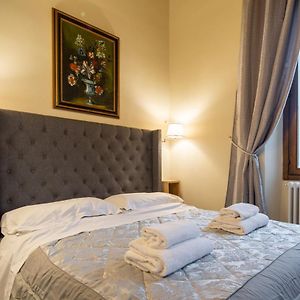Appartement de Luxe