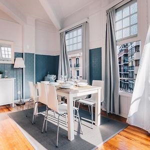 Apartamento Royal