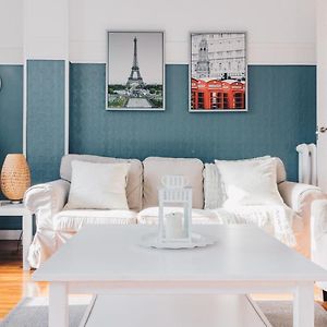 Appartement Supérieur