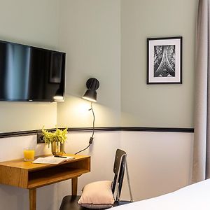 Chambre Classique