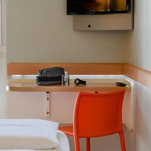 Chambre Familiale