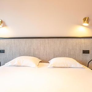 Chambre Supérieure Lit King-Size