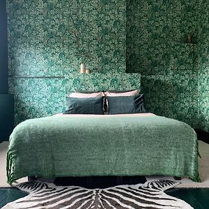 Chambre Supérieure