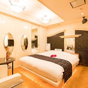 Chambre de Luxe Lit King-Size