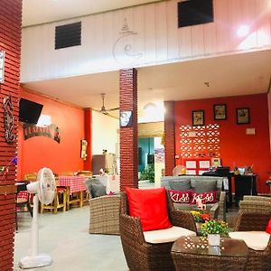 Plaza Huahin