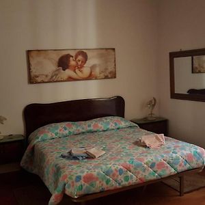 Casa Vacanze Yuli