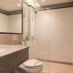 Chambre Attribuée à l'Arrivée