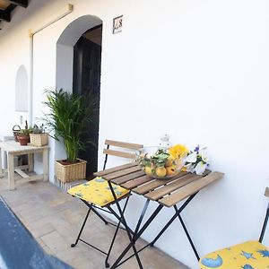 Appartement Studio