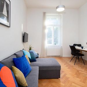 Appartement Standard