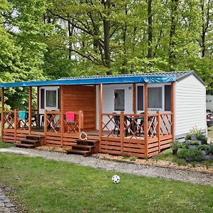 Mobile Home