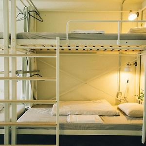 Chambre Juste Pour Femmes Dortoir