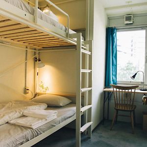 Chambre Économique Double