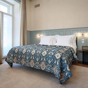 Chambre Classique Double