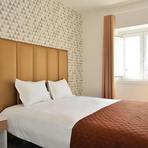 Appartement à 3 Chambres à Coucher