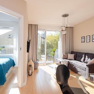 Appartement Supérieur