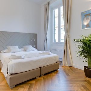 Chambre Confort
