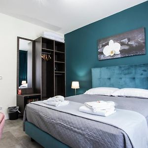 Regolo Rooms Vaticano