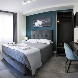 Chambre Double Économique