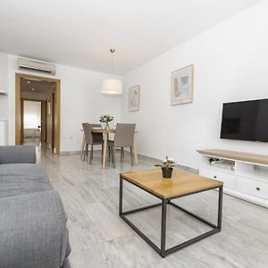 Apartamento Ferrandiz
