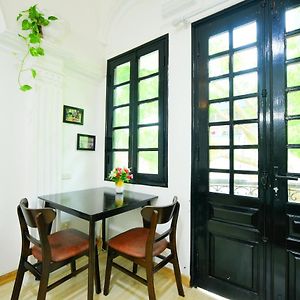 Studio de Luxe Lit King-Size