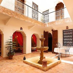 Riad Haylana
