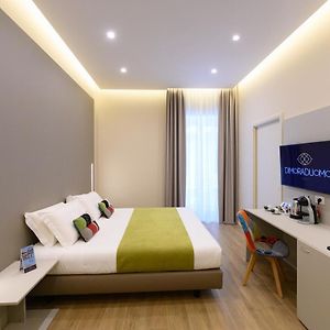 Chambre Standarde