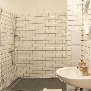 Chambre Supérieure Double