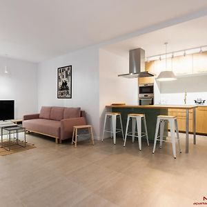 Appartement Supérieur