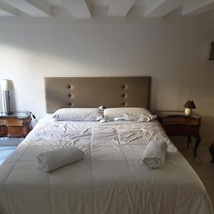 Maison 2 Chambres