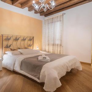 Appartement Supérieur
