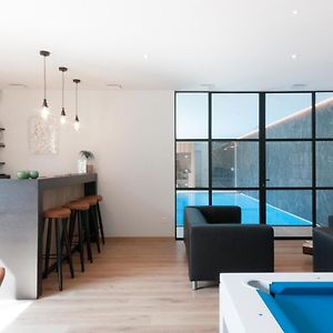 Maison de Vacances