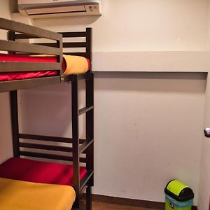 Chambre Standarde Double