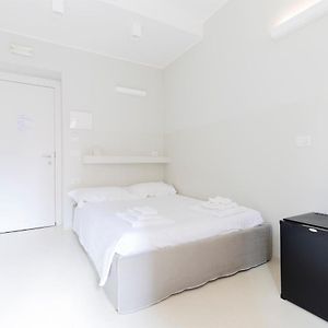 Chambre Grande