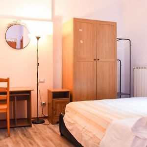 Chambre Double Économique