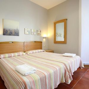 Chambre Standarde Familiale Lit King-Size