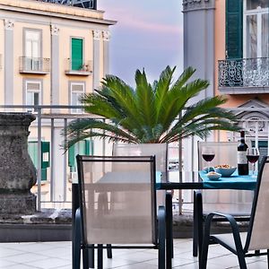 Appartement de Luxe