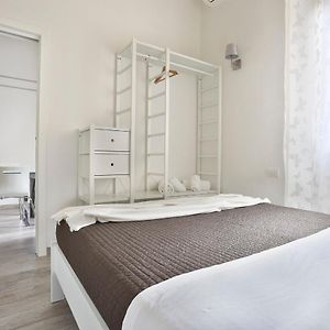 Appartement Supérieur
