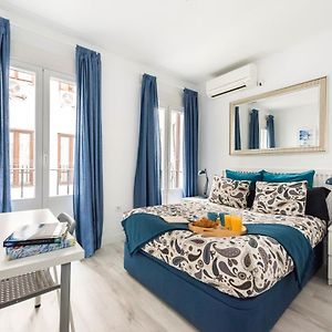 Appartement Supérieur