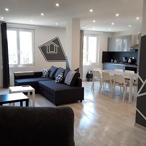 Maison Saint Matteo