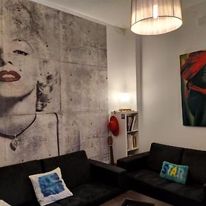 Malaga Centro Hostel (Adults Only)