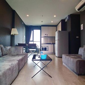 Chambre Quadruple