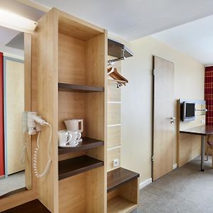 Chambre Standarde