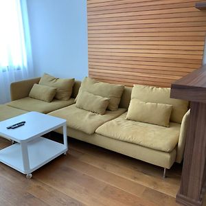 Villa de Luxe à 4 Chambres à Coucher