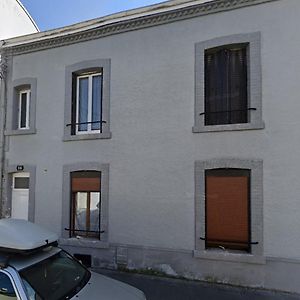 Suite Boudet 16